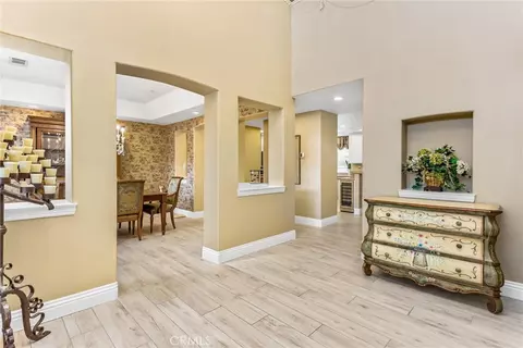 Entry Way - 1711 Kyle, Redlands, CA 92373 photo 2 of 5