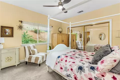 Bedroom - 1711 Kyle, Redlands, CA 92373 photo 3 of 7
