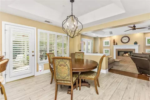 Dining - 1711 Kyle, Redlands, CA 92373 photo 2 of 4