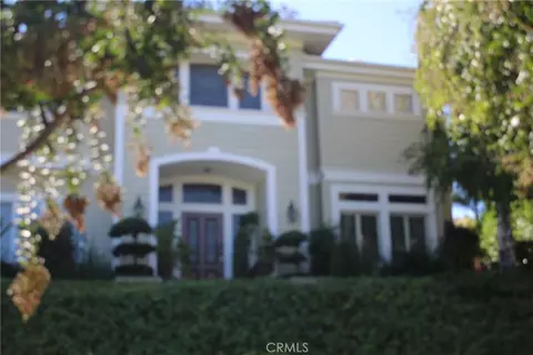 Exterior - 1711 Kyle, Redlands, CA 92373 photo 11 of 12