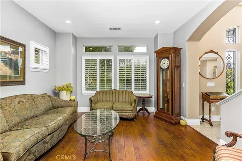 Other - 1711 Kyle, Redlands, CA 92373 photo 3 of 8