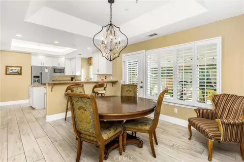 Dining - 1711 Kyle, Redlands, CA 92373 photo 1 of 4