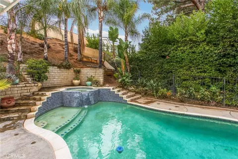 Exterior - 1711 Kyle, Redlands, CA 92373 photo 5 of 12