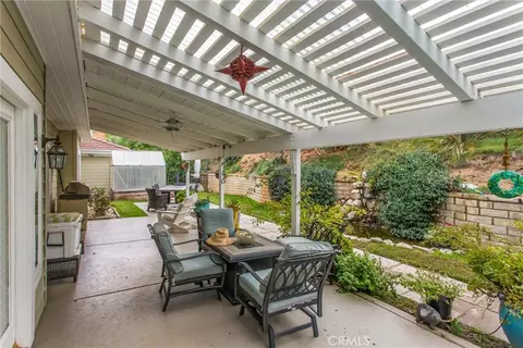 Other - 1711 Kyle, Redlands, CA 92373 photo 7 of 8
