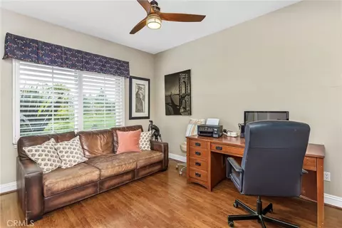 Other - 1711 Kyle, Redlands, CA 92373 photo 5 of 8