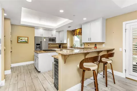 Kitchen - 1711 Kyle, Redlands, CA 92373 photo 1 of 5