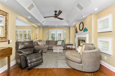 Living - 1711 Kyle, Redlands, CA 92373 photo 2 of 3