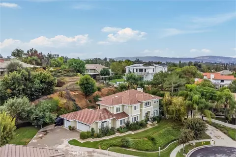 View/Area - 1711 Kyle, Redlands, CA 92373 photo 1 of 4