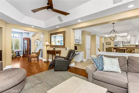 Other - 1711 Kyle, Redlands, CA 92373 photo 4 of 8