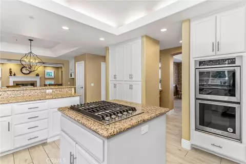 Kitchen - 1711 Kyle, Redlands, CA 92373 photo 4 of 5
