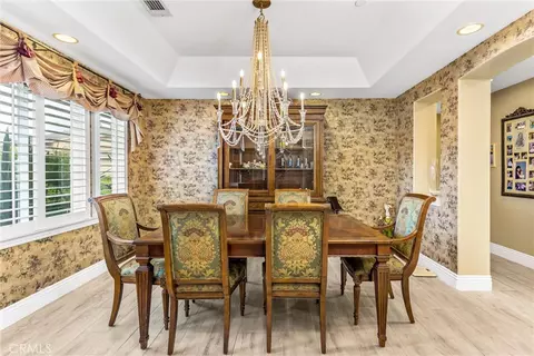 Dining - 1711 Kyle, Redlands, CA 92373 photo 3 of 4