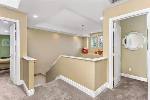 Entry Way - 1711 Kyle, Redlands, CA 92373 photo 5 of 5