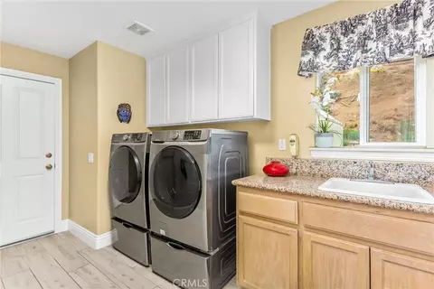 Other - 1711 Kyle, Redlands, CA 92373 photo 6 of 8