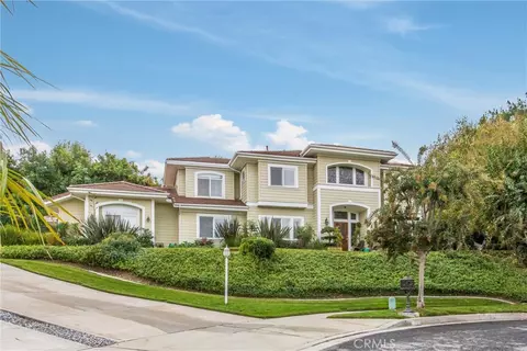 Exterior - 1711 Kyle, Redlands, CA 92373 photo 2 of 12