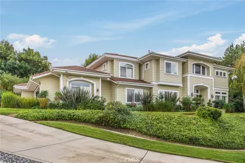 Exterior - 1711 Kyle, Redlands, CA 92373 photo 3 of 12