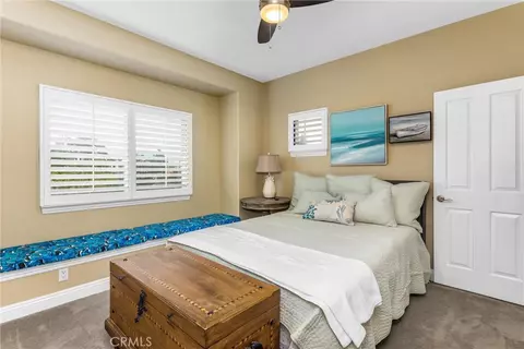 Bedroom - 1711 Kyle, Redlands, CA 92373 photo 1 of 7