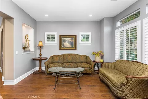 Living - 1711 Kyle, Redlands, CA 92373 photo 1 of 3