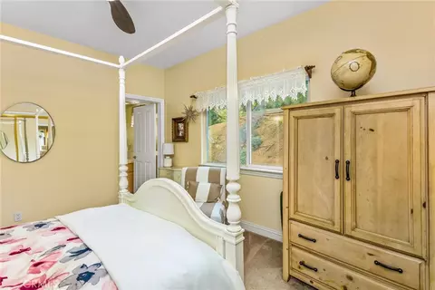 Bedroom - 1711 Kyle, Redlands, CA 92373 photo 4 of 7