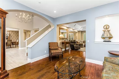 Entry Way - 1711 Kyle, Redlands, CA 92373 photo 3 of 5