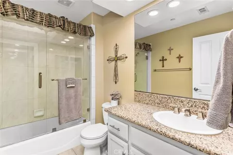 Bath - 1711 Kyle, Redlands, CA 92373 photo 1 of 5