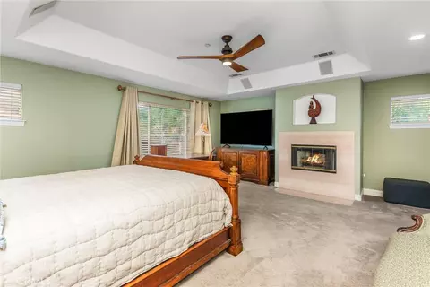 Bedroom - 1711 Kyle, Redlands, CA 92373 photo 5 of 7