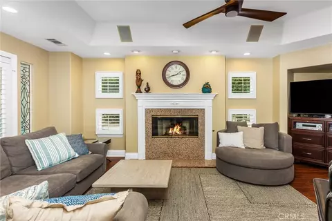 Living - 1711 Kyle, Redlands, CA 92373 photo 3 of 3