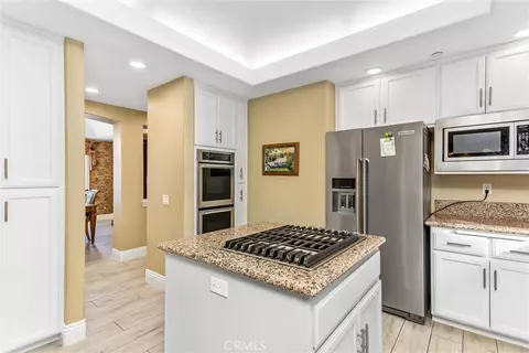 Kitchen - 1711 Kyle, Redlands, CA 92373 photo 5 of 5