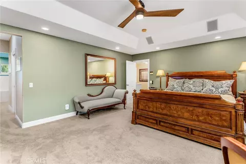 Bedroom - 1711 Kyle, Redlands, CA 92373 photo 7 of 7