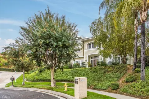 Other - 1711 Kyle, Redlands, CA 92373 photo 2 of 8