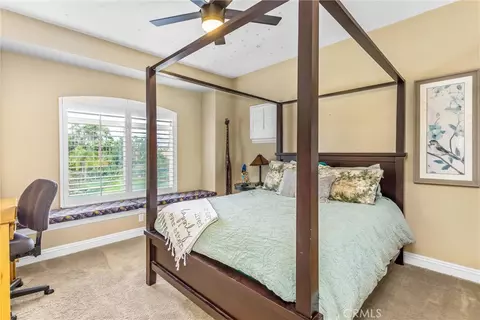 Bedroom - 1711 Kyle, Redlands, CA 92373 photo 2 of 7
