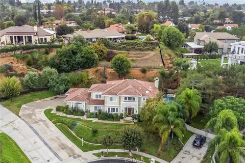 View/Area - 1711 Kyle, Redlands, CA 92373 photo 4 of 4