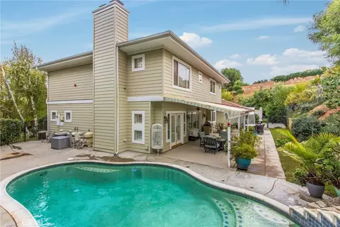 Other - 1711 Kyle, Redlands, CA 92373 photo 8 of 8