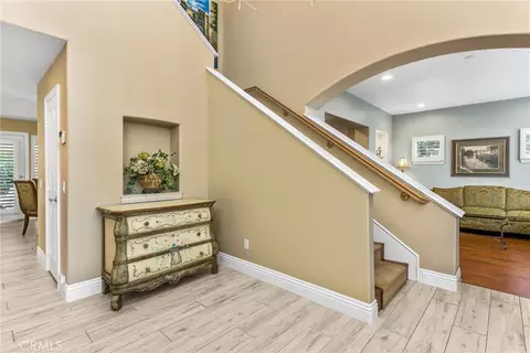 Entry Way - 1711 Kyle, Redlands, CA 92373 photo 4 of 5