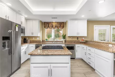 Kitchen - 1711 Kyle, Redlands, CA 92373 photo 3 of 5