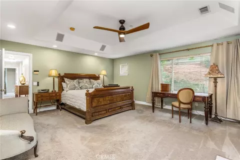 Bedroom - 1711 Kyle, Redlands, CA 92373 photo 6 of 7