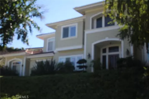 Exterior - 1711 Kyle, Redlands, CA 92373 photo 10 of 12