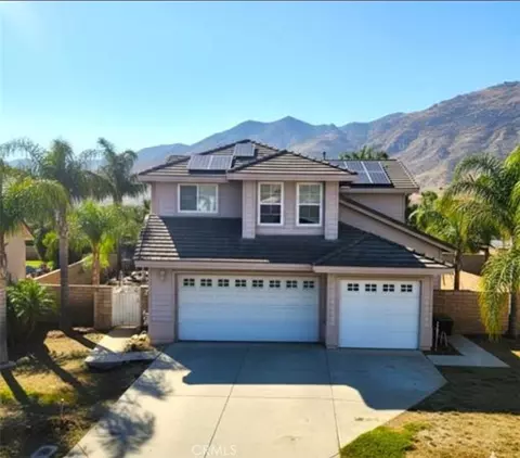 10482 Valley Crst, Moreno Valley, CA 92557