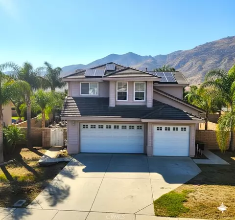 10482 Valley Crst, Moreno Valley, CA 92557