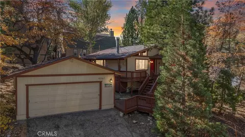 40067 Highland, Big Bear Lake, CA 92315