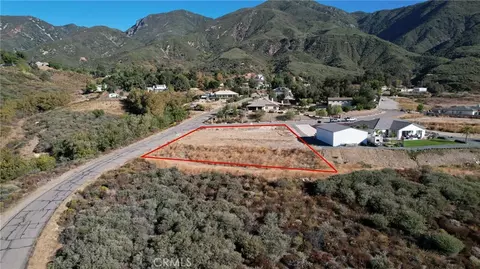 18611 Deercrest Ests, Devore, CA 92407 photo 7