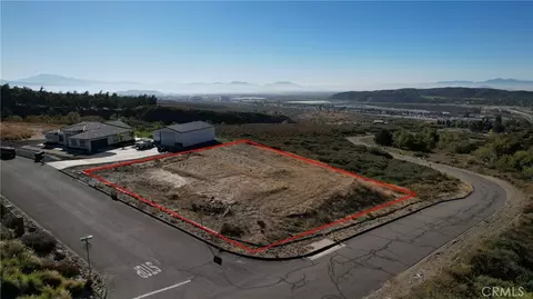 18611 Deercrest Ests, Devore, CA 92407