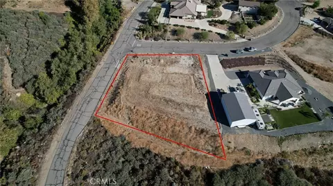18611 Deercrest Ests, Devore, CA 92407 photo 6