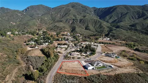 18611 Deercrest Ests, Devore, CA 92407 photo 5