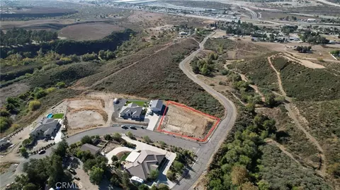 18611 Deercrest Ests, Devore, CA 92407 photo 2