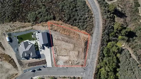18611 Deercrest Ests, Devore, CA 92407 photo 3