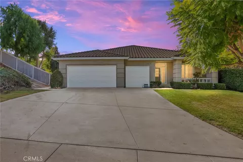27397 Colt, Corona, CA 92883
