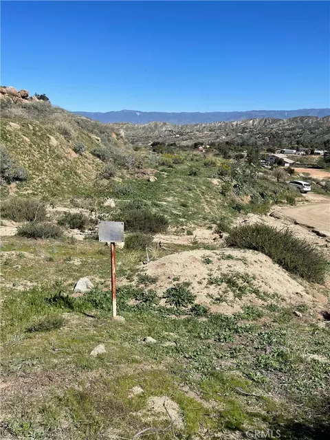 53 Spring Rd, Colton, CA 92324 photo 9