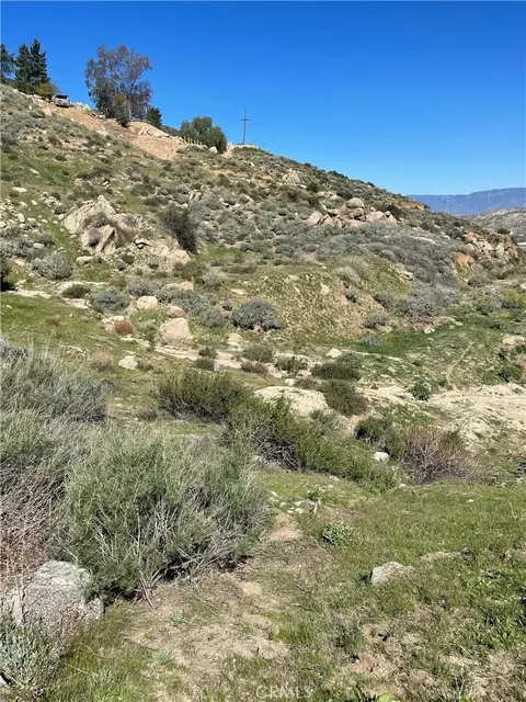 53 Spring Rd, Colton, CA 92324 photo 7