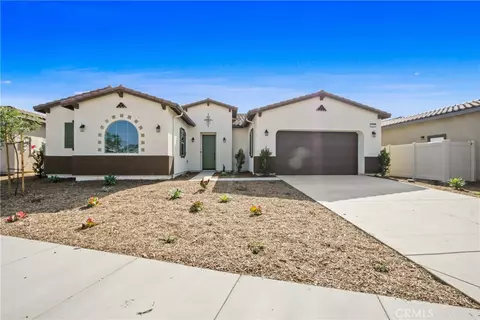 4685 Avondale Ct, Chino, CA 91710