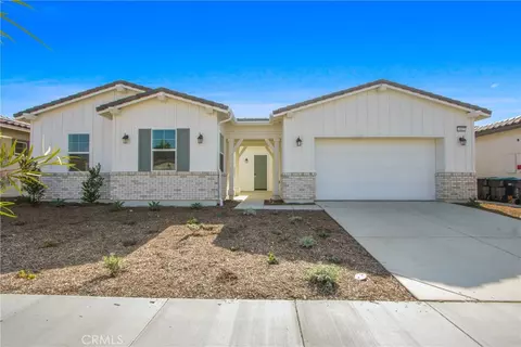 4665 Avondale Ct, Chino, CA 91710